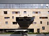 Hotel Royal Tulip Sand, Kołobrzeg, Dovolená s CK Geovita
